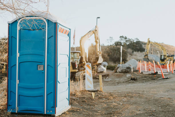 Best Local porta potty services  in South Browning, MT