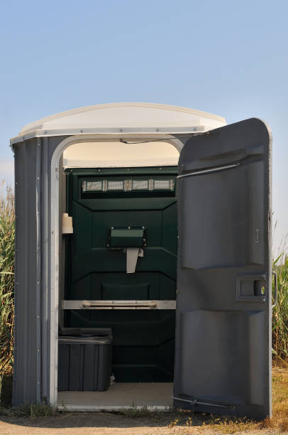 Trusted South Browning, MT porta potty rental Experts
