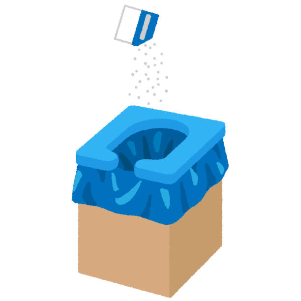 Best Best portable toilet rental  in South Browning, MT